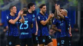 Liga Mistrzów. Gdzie oglądać mecz Atletico Madryt - Inter Mediolan? Będzie w TV? Kiedy start?