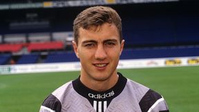 Czy pamiętasz, gdzie oni grali - dopasuj polskiego piłkarza do klubu!