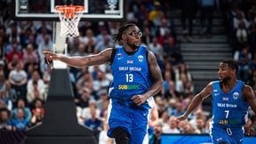 Mieli grać w eliminacjach MŚ. I nagle szokująca decyzja. "Zawieszenie"