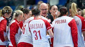 Historyczna wygrana Polek! Zwyciężyły w debiucie. Znakomity bilans