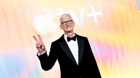 Apple stawia na sport. Duża umowa "o krok"