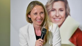 Polska gwiazda ogłosiła radosną nowinę. "Jestem podekscytowana i wystraszona"