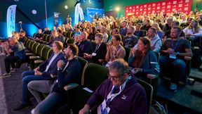 Biegacze w ten weekend zawładną Zakopanem!