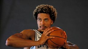 Sezon zaraz rusza, a teraz to. Złe wieści nt. Sochana