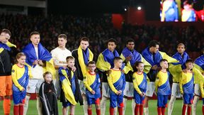 Wracają z Niemiec do Polski. Mimo wojny zarobili 400 mln dolarów