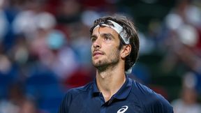 Faworyci wkroczyli do gry w Brukseli. Amerykanin sprawcą niespodzianki