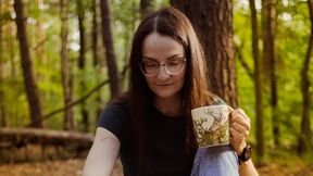 "Moje życie to błędne koło". Górnik Zabrze apeluje o pomoc