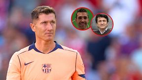 Werdykt z Hiszpanii. Czas Lewandowskiego dobiega końca