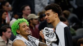 Gwiazdor NBA podjął decyzję ws. przyszłości