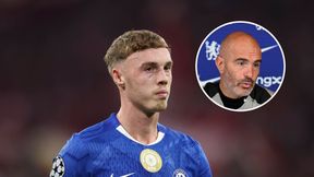 Fatalne wiadomości dla Chelsea. Gwiazda wypada na dłużej