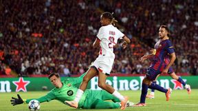 La Liga. FC Barcelona - Girona FC. Gdzie oglądać na żywo, online?