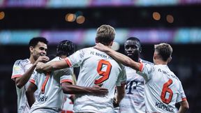 Bundesliga. Bayern Monachium - Borussia Dortmund. Gdzie oglądać na żywo, online?