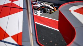 Polski kierowca na progu historycznego sukcesu – Wielki finał EFO w Monzie!