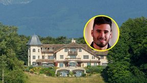 Zapadł się pod ziemię, a ujawnione kulisy procesu są szokujące