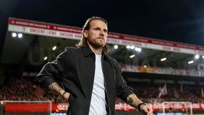 Fatalny występ graczy Eugena Polanskiego. Szorują po dnie