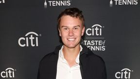 Kupuje auta za setki milionów. Ale w ogóle nimi nie jeździ. Oto powód