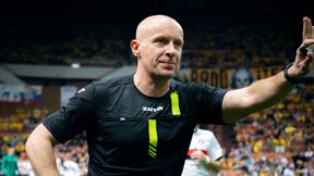 Pierwszy raz w historii. Nowość w PKO Ekstraklasie