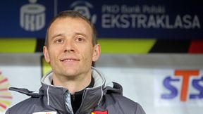 Zaskakująca decyzja Jagiellonii. Legenda odchodzi z klubu