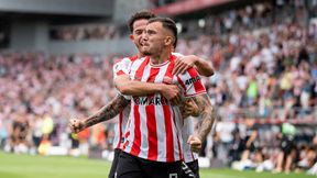 Hit w Pucharze Polski! Raków gra z Cracovią, a my gramy o 522 zł w BETFAN!