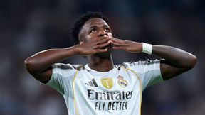 Wygadał się. To czeka gwiazdora Realu?