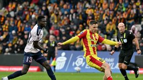 Piast Gliwice - Korona Kielce: Goście zaatakują czołówkę? Gramy kurs 2.96!