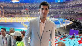 Dramatyczne doniesienia na temat 27-letniego reprezentanta Iranu