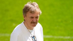 Oto jaki stosunek do religii ma Zbigniew Boniek