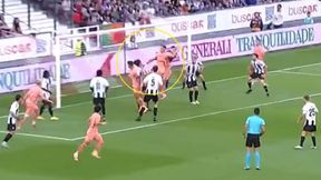 Jest na ustach kibiców. Bednarek z premierową bramką dla FC Porto