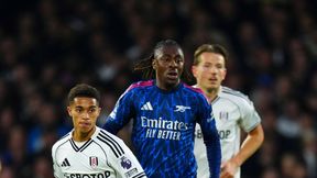 496 zł czeka! Londyńskie derby Tottenham - Fulham mogą dać wielki zarobek!