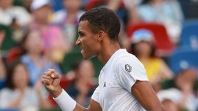 Dwusetowe boje w półfinałach. To oni powalczą o tytuł w Brukseli