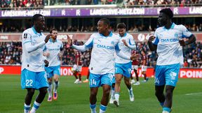 Hokejowy wynik. Padło aż osiem goli