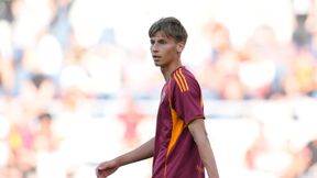 Włosi rozpisują się o Polaku po meczu z Interem