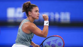 Iga Świątek poznała kolejną rywalkę. Ostatnio z nią przegrała