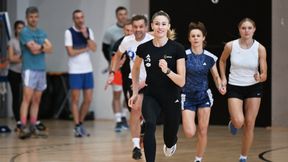 Polskie gwiazdy zachwycone atmosferą w Zakopanem