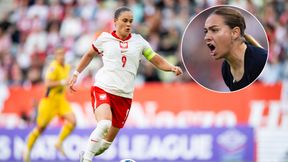 Nina Patalon szczerze po Euro 2025: Nie pracuję po to, by komuś odpowiadać. Nie jestem też bajkopisarką
