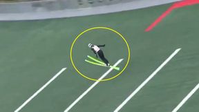 W końcu się doczekaliśmy. Gigantyczny sukces Polaka