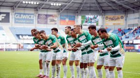 PKO Ekstraklasa. Gdzie oglądać mecz Lechia Gdańsk - Widzew Łódź? Będzie w TV? Kiedy start?