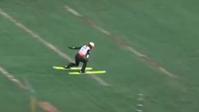 "Forma mutant". Takiego Stocha chcemy oglądać