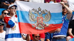 Wydało się. Taki zakaz Rosjanie dostali w Indonezji