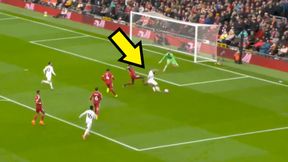 Szalony początek angielskiego hitu. Gol już w 62. sekundzie [WIDEO]