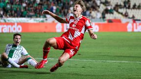 Niemcy pieją z zachwytu nad Polakiem. Lepiej zapamiętajcie to nazwisko