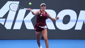 Polka zaczęła od 0:6. Potem nastąpił zwrot