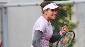 Szalony mecz Polki. O zwycięstwie przesądził trzeci set