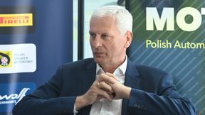 Burmistrz Mikołajek grzmi. "6 mln zł dla marszałka jak splunięcie"