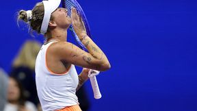 Tokio: czeski hit zakończony kreczem