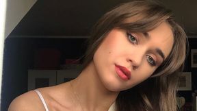 Odpadła z "Tańca z Gwiazdami". Wiecie, z kim się spotyka?