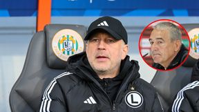 Legia równana z ziemią. Dlatego w Warszawie jest tak źle?