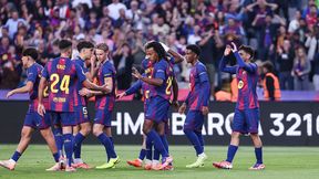 Już wszystko jasne. Wiadomo, kto nie zagra w Lidze Mistrzów