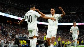 Piłkarz Realu może wrócić na hit LM. To ważne wieści przed El Clasico