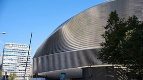 Cios w Real Madryt. Sąd stanął po stronie mieszkańców